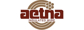 www.aetnawire.com