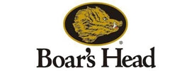 boarshead.com