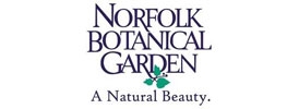 norfolkbotanicalgarden.org