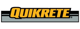 quikrete.com