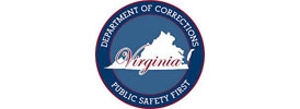 vadoc.virginia.gov