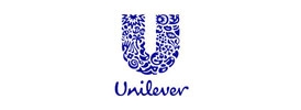 unileverusa.com