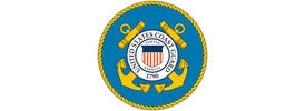 uscg.mil